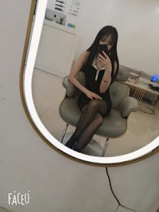 【黑丝诱惑】素人姣姣原味牛仔裤长靴坐脸窒息 YC-230103-4_绳艺库视频下载