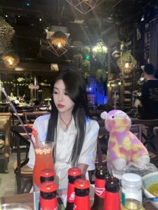 女m战一柔舔脚深喉同样方式玩弄奴下奴 YC-230515-6_绳艺库视频下载