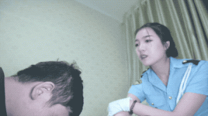 南一警察羞辱耳光_绳艺库视频下载