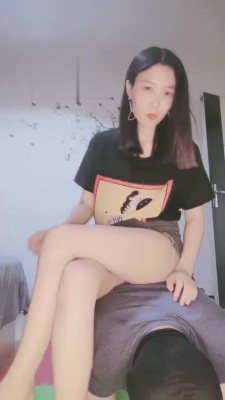 【心竹S】下贱的狗畜生折磨到精疲力尽 bf13504_绳艺库视频下载