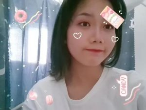 【00后蕬小乃】现实记录，黑丝恋足，裸足深喉踩踏_绳艺库视频下载