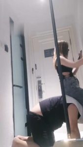 【甜音】前男友卑微伺候求复合 bf18085_绳艺库视频下载