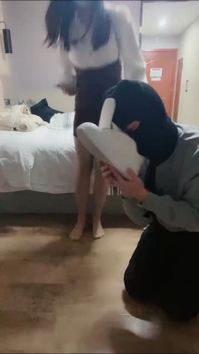 套路直播视频【西西S】艺校女神首调狗 bf24024_绳艺库视频下载