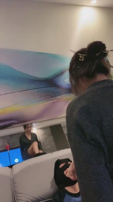 【歌迪丝】超强裸足深喉专场 bf3106_绳艺库视频下载