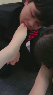 【微希】情侣M的初体验 bf7863_绳艺库视频下载