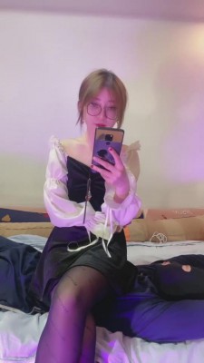 【领主老大】圈养奴被随意玩弄 bf10725_绳艺库视频下载