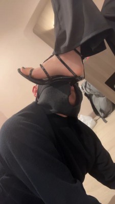 套路直播视频【伊莉】超臭原味白棉袜捂狗/高跟踩狗爪 bf26409_绳艺库视频下载