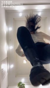 【鹿宝儿原创】训狗钻胯坐脸辱骂嘲笑POV YC-211225-6_绳艺库视频下载