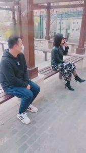 【羽诺】猥琐邻居的魔咒 bf10522_绳艺库视频下载