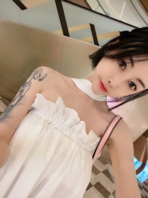 『超S·联盟』性感与妩媚并存、温柔与艺术交织 YC-230326-5_绳艺库视频下载