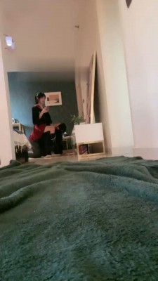 【桃妖】艺校女神玩弄班主任 bf22094_绳艺库视频下载