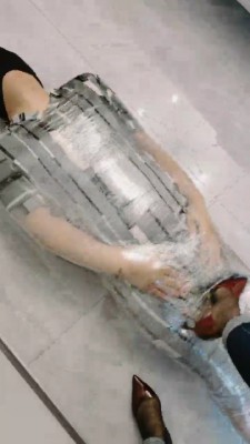 套路直播视频【辣姐】圈养夫奴撒气虐 bf23964_绳艺库视频下载