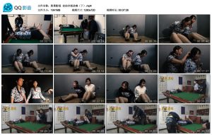 胜景影视 定拍空姐劫难（下）_绳艺库视频下载