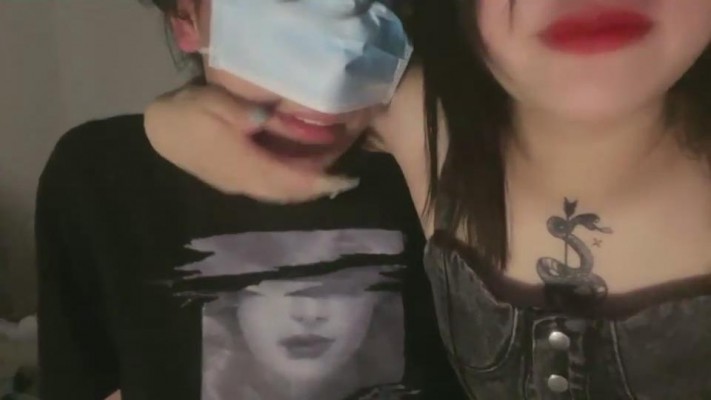 【小痴大人】开发素人男S bf10724_绳艺库视频下载