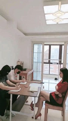 【执念】教育两个不听话的学生 bf13786_绳艺库视频下载