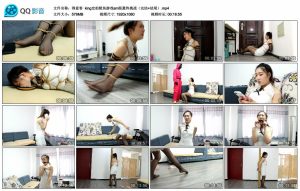 【得意客】king定拍鱿鱼游戏sm版最终挑战（完结+结尾）_绳艺库视频下载