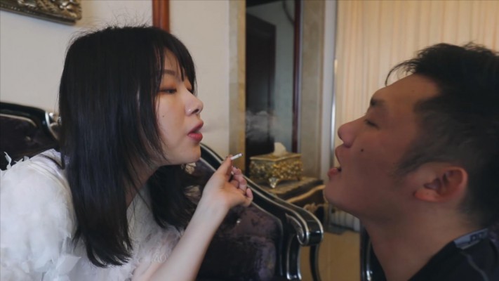 〖H.P.L栖心之栈〗—采萱的烟灰缸 HPL-220723_绳艺库视频下载