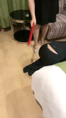 【师姐S】双S-滴蜡/坐脸窒息/板子抽打【完整版】 JS23051203_绳艺库视频下载