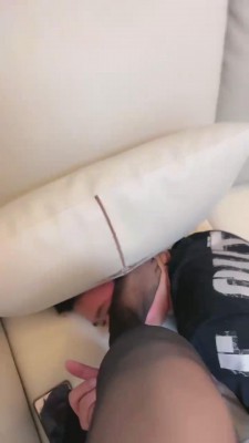 【莫妮卡】抓住偷原味的邻居 bf13502_绳艺库视频下载