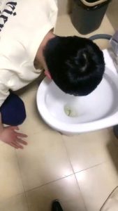 【伍玥】长靴S严厉调马桶 bf27875_绳艺库视频下载