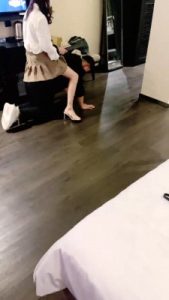 【尤黎】双S素人初体验玩奶狗 bf27599_绳艺库视频下载