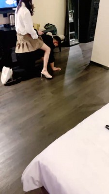 【尤黎】双S素人初体验玩奶狗 bf27599_绳艺库视频下载