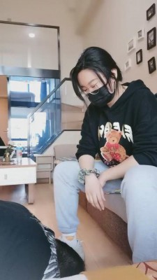 【软熊】重度艺术教育早恋儿子 bf8260_绳艺库视频下载