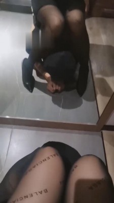 【广东冰冰】来自后妈的狠毒艺术 bf13671_绳艺库视频下载