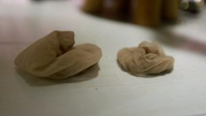 【芊芊】暴汗臭短肉丝pov语言羞辱脚奴_绳艺库视频下载