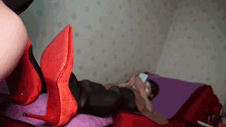 美女技师首次玩调教 第二部_绳艺库视频下载