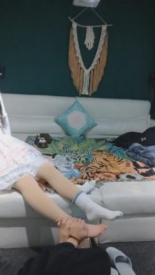 【coco情侣s】萝莉S戏弄前男友 bf4387_绳艺库视频下载