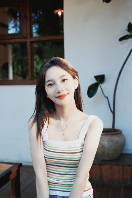 【蛋碎娇娃】『超S·联盟』美少女疯狂踩踏 YC-220908-6_绳艺库视频下载