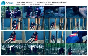 【胜景影视】定拍烈女奇案（上集）_绳艺库视频下载