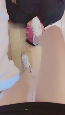 【虞姬】艺术教训下贱的狗畜生 bf5739_绳艺库视频下载