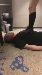 【优lios】清纯小姐姐羞辱继父 bf14409_绳艺库视频下载