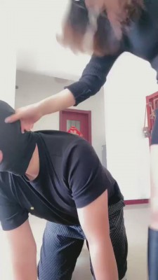 【玖幽】御姐长靴狂抽舔狗 bf11423_绳艺库视频下载