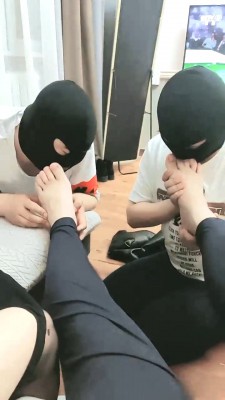 【心甜夫妻】夫妻主玩弄绿帽双狗【上】 bf27791_绳艺库视频下载