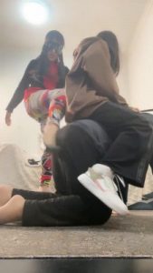 【星探】素人和妈妈玩绳艺 bf23156_绳艺库视频下载