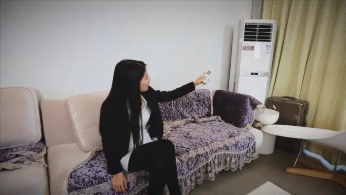 〖H.P.L栖心之栈〗—修理工上门被芷晴调教_绳艺库视频下载