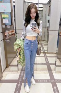 运动系少女调教 YC-211108-绳艺库视频下载