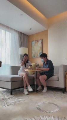 【筱月】家庭老师做狗-小白鞋白袜 bf13917_绳艺库视频下载