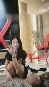 【司青宁】SM主题酒店玩虐狗【续集】 bf21635_绳艺库视频下载