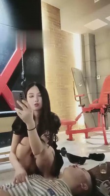 【司青宁】SM主题酒店玩虐狗【续集】 bf21635_绳艺库视频下载