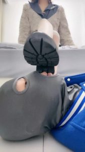 套路直播视频【ccyouer】脏鞋底白丝踩脚垫 bf23823_绳艺库视频下载