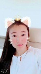 某大型商场前台销售文员的第一次踩踏_绳艺库视频下载