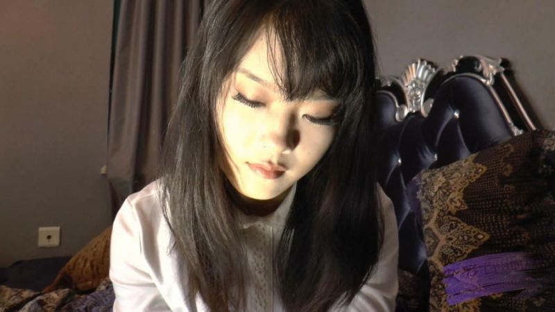 馨雨脚下的骚浪贱-幸福的呻吟_绳艺库视频下载