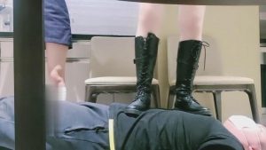 【二宝】hj塞嘴封嘴强迫吞咽咀嚼 bf6516_绳艺库视频下载