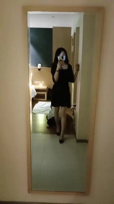 【米小唐】新人m求虐 bf20439_绳艺库视频下载