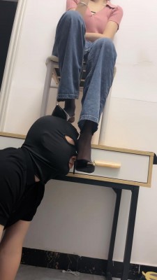 【万一】主人的除臭坐垫 bf13611_绳艺库视频下载