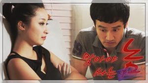 剧情：第一次约会艺术女 HAN-10_绳艺库视频下载